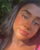 Hales is single in Lombardy, ON CAN