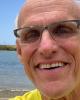 Craig is single in Encinitas, CA USA