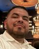 Juan is single in Fort Worth, TX USA