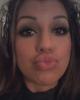 Donna is single in Gainesville, FL USA