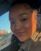 Tajsa is single in Longview, WA USA