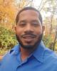 Rick is single in Hamilton, OH USA