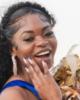 Rushelle is single in Morristown, NJ USA