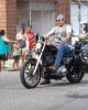 Ray is single in Okmulgee, OK USA