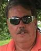 Kevin is single in Palmyra, VA USA
