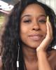 Girly Girl is single in San Jose, CA USA