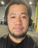 Dani is single in Cottage Grove, OR USA