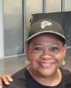 Mell is single in Smyrna, GA USA