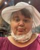 Tammie is single in Minonk, IL USA