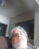 Steve is single in Wichita Falls, TX USA