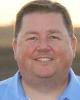 MrDB is single in Deadwood, SD USA