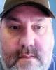 Tim is single in Paris, OH USA
