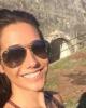 Tracy is single in Cooperstown, ND USA