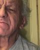 Darrell is single in Malone, NY USA
