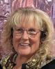 Teri is single in Sun City West, AZ USA