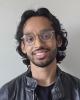 Mihir is single in Kildonan, MB CAN