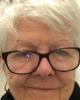 Sharon is single in Kirkland Lake, ON CAN