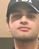 Rehan kadri is single in Culver City, CA USA