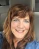 Kim is single in Barnegat, NJ USA