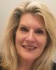 Dawn is single in Galloway, NJ USA