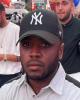 Kirk is single in Fort Eustis, VA USA