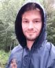 Tommy is single in Knife River, MN USA