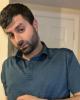 Ara is single in Watertown, MA USA