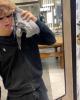 Daniel is single in Mount Prospect, IL USA