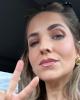Jane is single in Terrell, TX USA