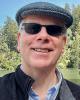 Dave is single in San Bruno, CA USA