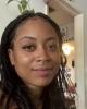 Jewel is single in San Luis Obispo, CA USA