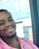 Devin is single in Brentwood, NY USA