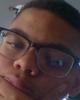 Jahiem is single in Saint Pauls, NC USA