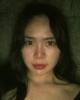 Cam is single in Oil City, PA USA