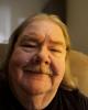 Jim is single in Marion, IN USA
