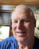 Chuck is single in Logan, OH USA