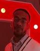 Jay is single in Homecrest, NY USA