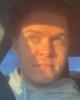 Jon is single in Glendale, AZ USA