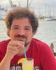 Nicholas is single in Dalton, GA USA