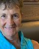 Rhonda is single in Bloomer, WI USA