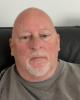 Todd is single in Aberdeen, NC USA