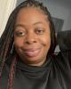 Amirah is single in Decatur, GA USA