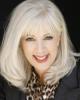 Terri is single in Prairie Village, KS USA