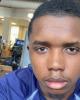 Stevesk is single in Montgomery Village, MD USA
