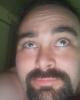 Ross is single in Buffalo, NY USA