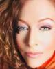 Barbara is single in Maquoketa, IA USA