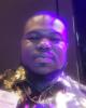 Michael is single in Pontoon Beach, IL USA
