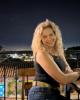 Nancy is single in South Hamilton, MA USA