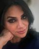 May is single in Calabasas, CA USA