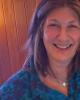 Andrea is single in Sea Cliff, NY USA